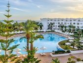 Club Palm Azur (ex Riu)