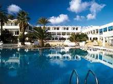 Coralia Club Palm Beach