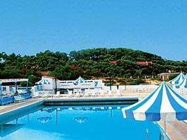 Dar Morjane 3*