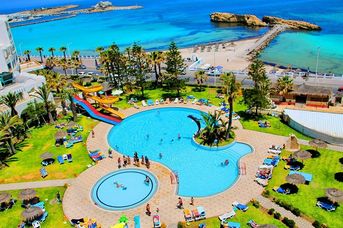 Delphin El Habib