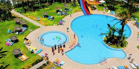 basen, sport i rekreacja