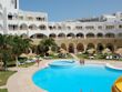 Top Monastir