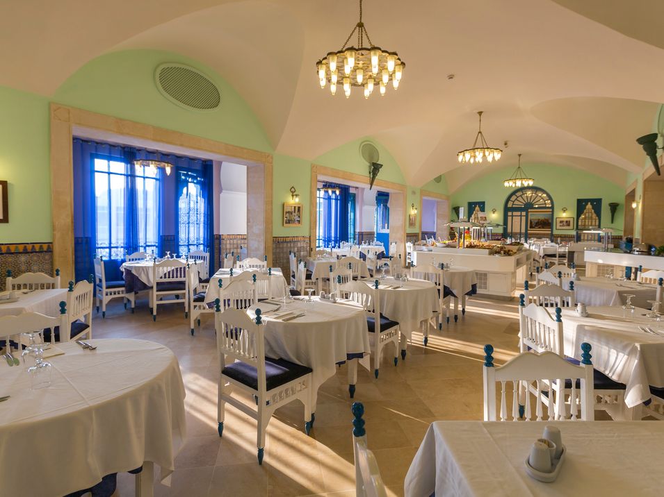 restauracja