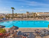 Djerba Aqua Resort (ex. Sun Connect)