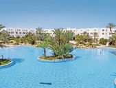 Djerba Resort (ex. Vincci)