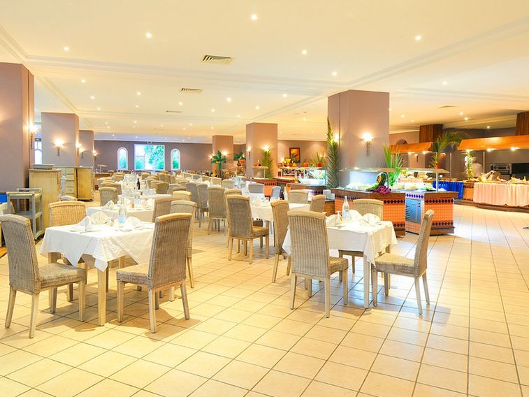 restauracja