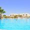 Djerba Sun Beach (ex Sun Club)