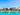 Djerba Sun Beach (ex Sun Club)