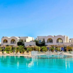 Djerba Sun Beach ex Sun Club