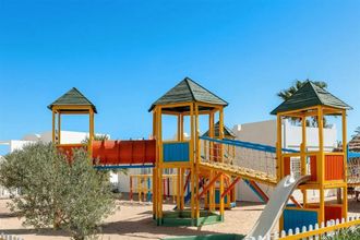 Djerba Sun Beach ex Sun Club