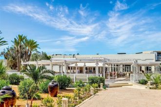 Djerba Sun Beach ex Sun Club