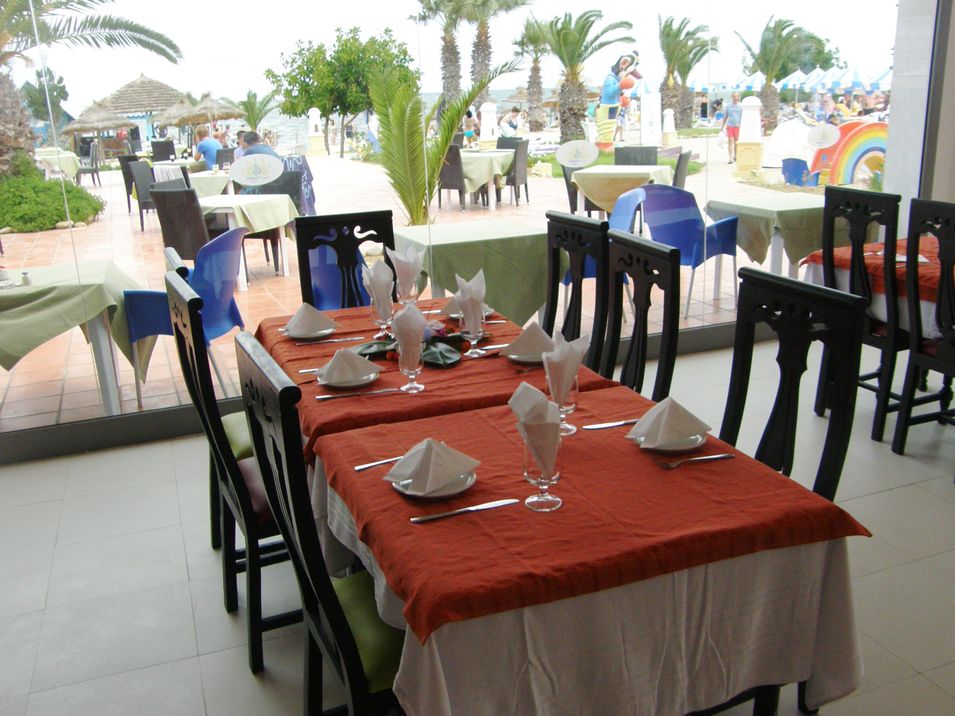 restauracja