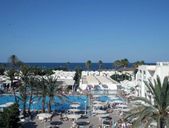 El Mouradi Club Kantaoui