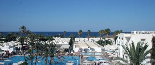 El Mouradi Club Kantaoui