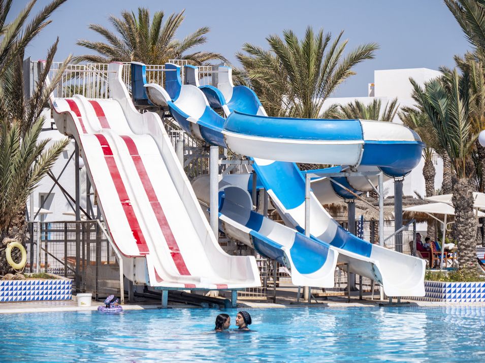 aquapark, wakacjepl