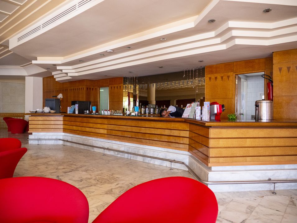 drink bar, wakacjepl
