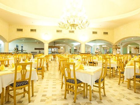 restauracja