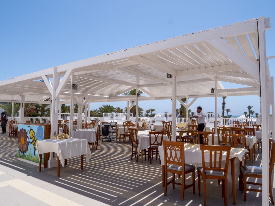 restauracja, wakacjepl