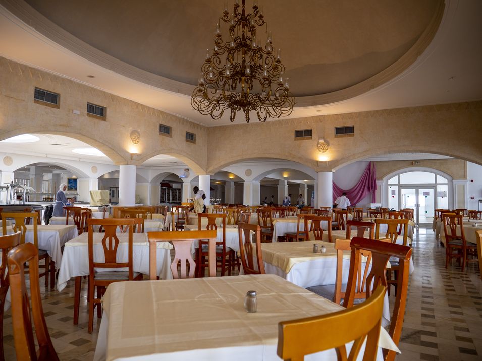 restauracja, wakacjepl