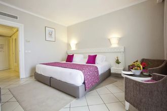 El Mouradi Palm Marina