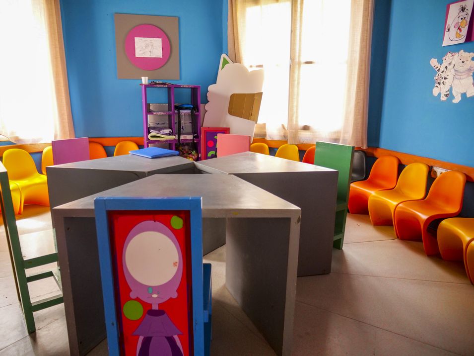 kids club, wakacjepl