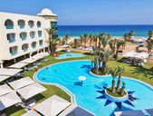 Golden Yasmin Mehari Thalasso & Spa (ex Golden Yasmin Mehari)