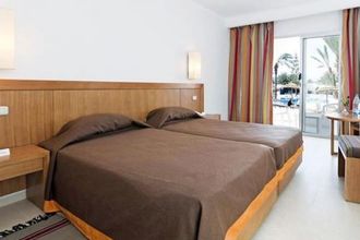 Golf Beach Djerba