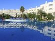Top miejscowość Hammamet