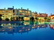 Top miejscowość Hammamet