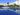 Hammamet Garden Resort & Spa