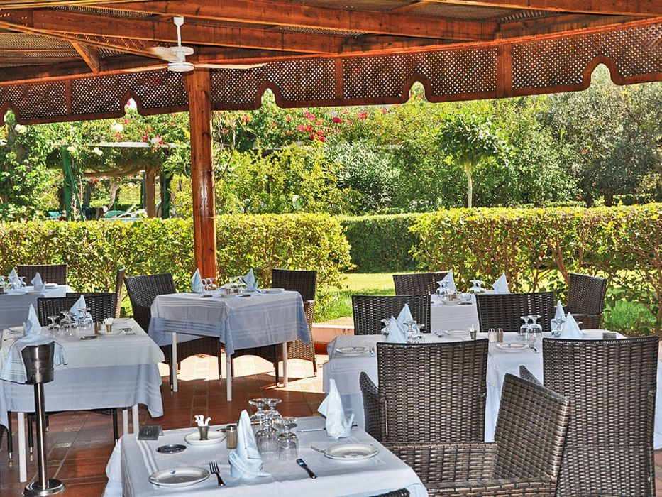 restauracja