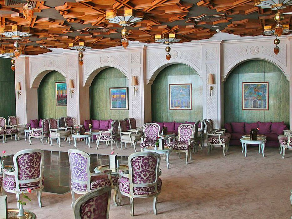 restauracja