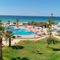 Vincci Helya Beach