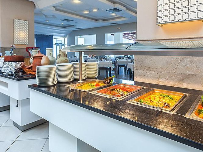 restauracja