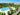 Holiday Village Manar
