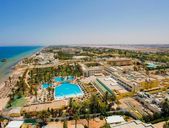 Houda Golf & Beach Club