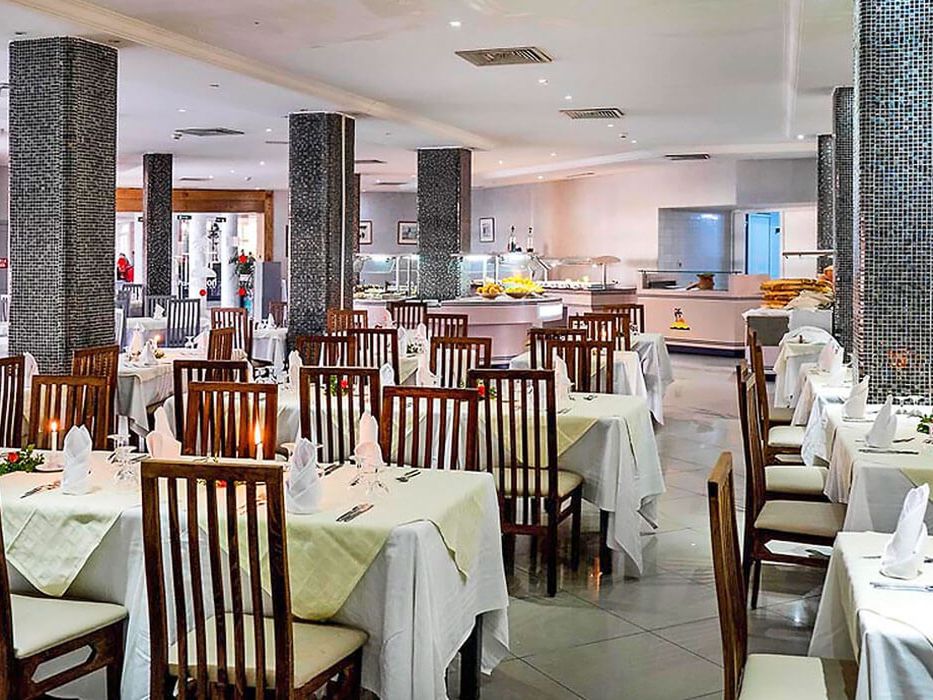 restauracja