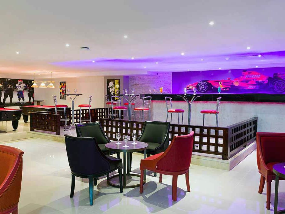 restauracja
