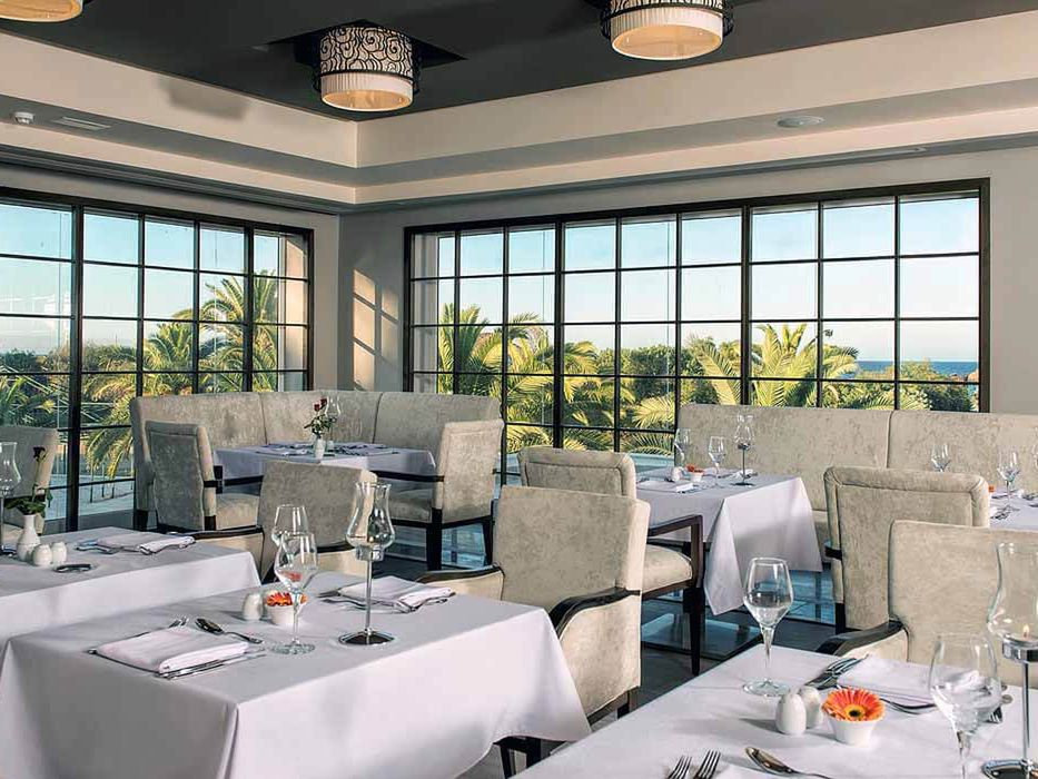 restauracja