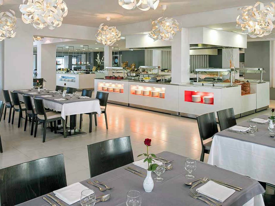 restauracja