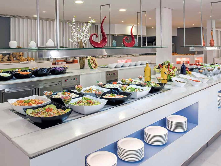 restauracja