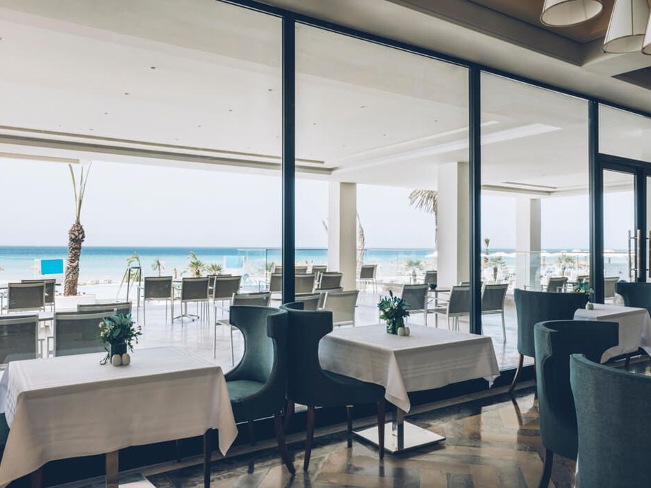 restauracja