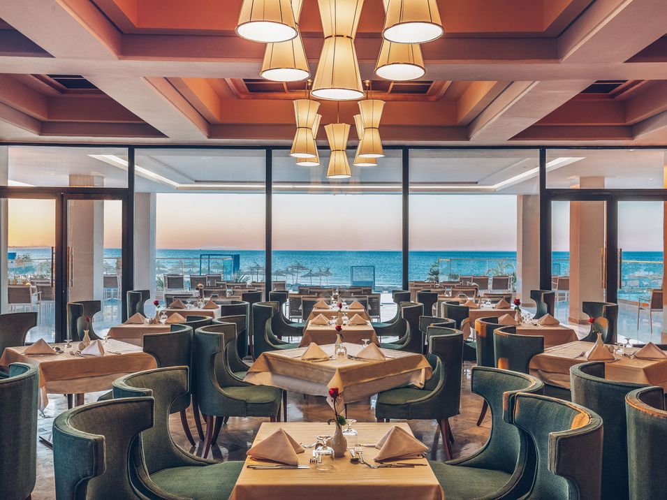 restauracja