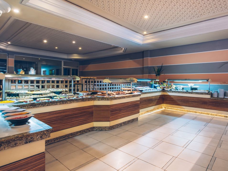 restauracja
