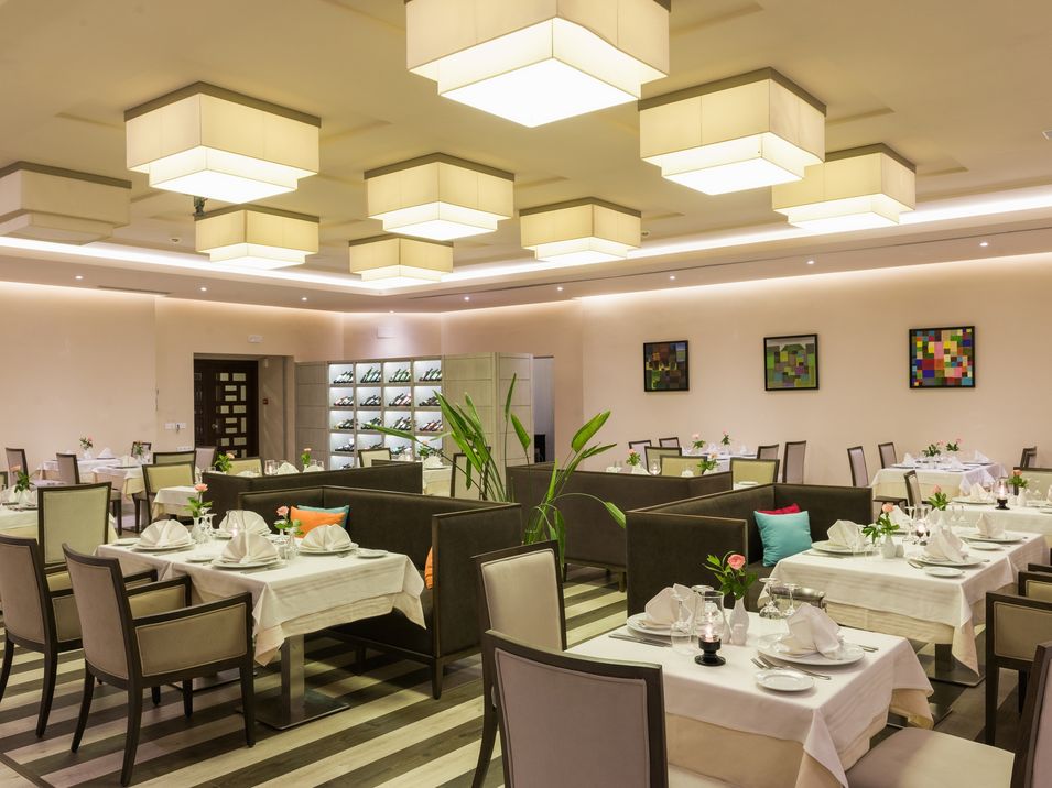restauracja