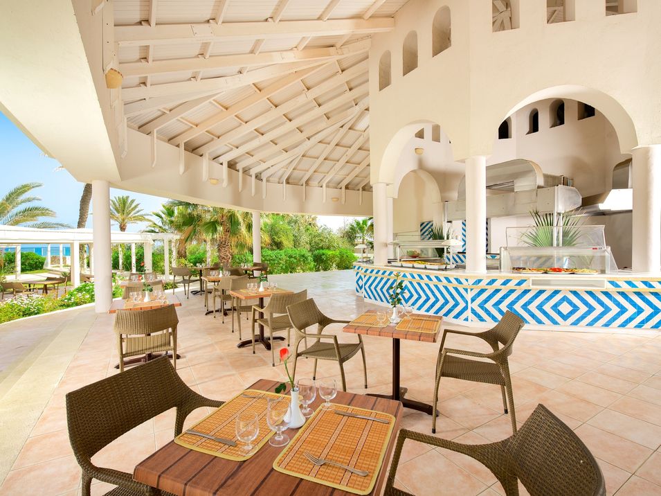restauracja