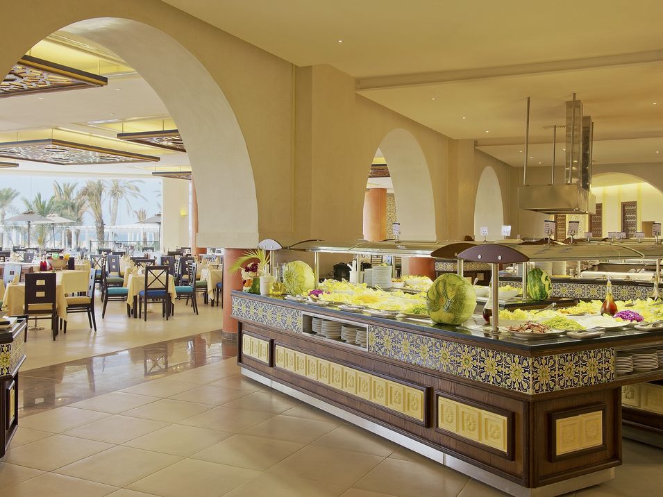 restauracja