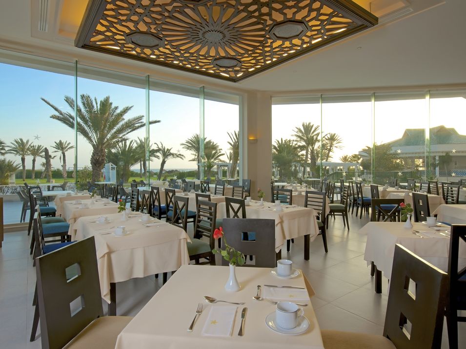 restauracja