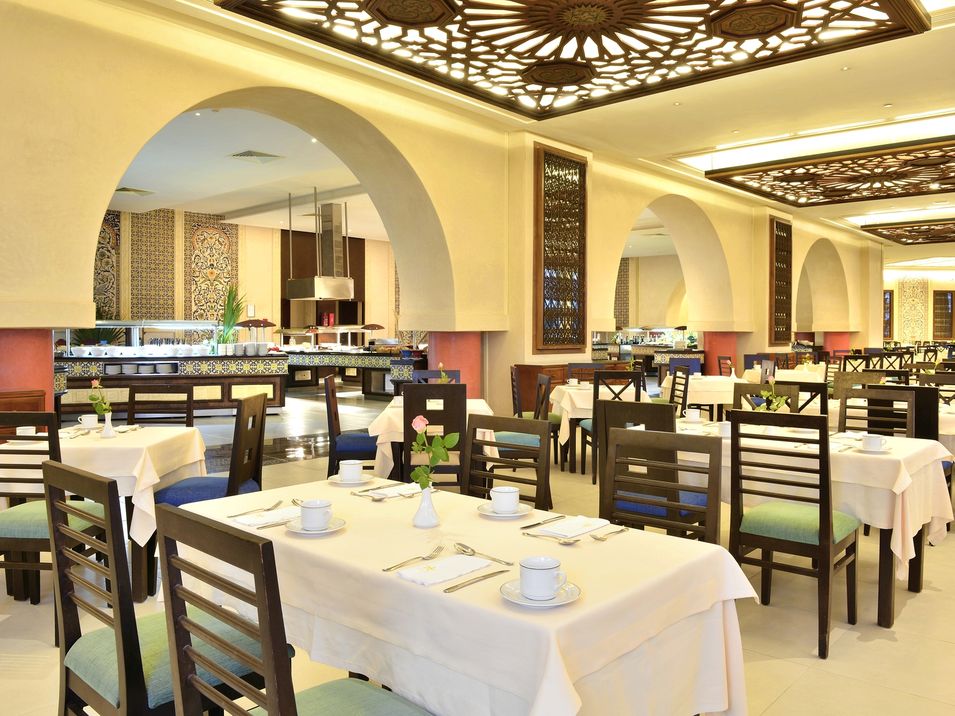 restauracja