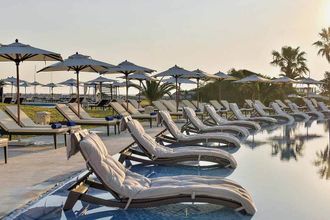 Iberostar Selection Diar El Andalous